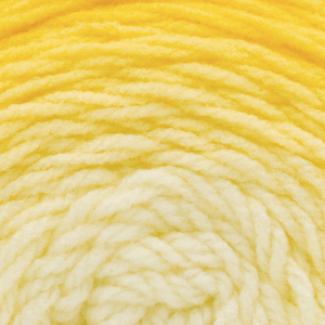 Lion Brand Mandala Gradient Yarn Sold As A 3 Pack