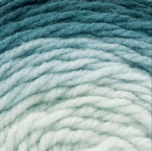 Lion Brand Mandala Gradient Yarn Sold As A 3 Pack