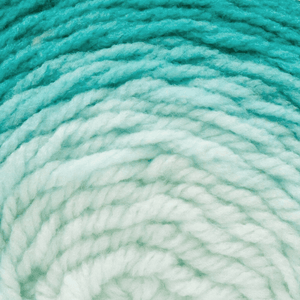 Lion Brand Mandala Gradient Yarn Sold As A 3 Pack