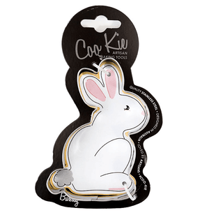 Cookie Cutters by COO KIE