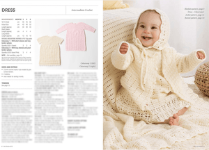 Little Delights 8035