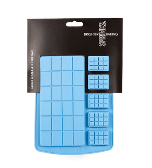 SPRINKS Silicone Moulds