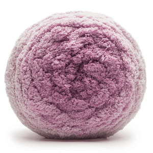 Bernat Blanket Extra Thick Perfect Phasing Yarn 600g