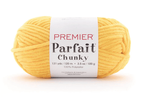 Premier Parfait Chunky Yarn