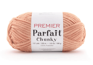 Premier Parfait Chunky Yarn