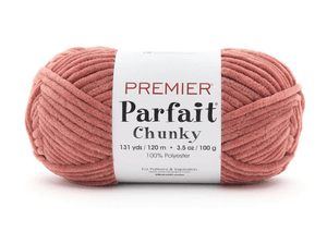 Premier Parfait Chunky Yarn