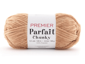 Premier Parfait Chunky Yarn