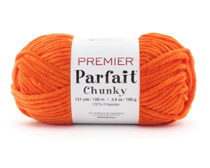 Premier Parfait Chunky Yarn