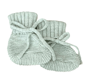 Hemptique Hemp Yarn Ball Sold As A 3 Pack