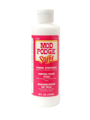 Mod Podge Stiffy 236ml