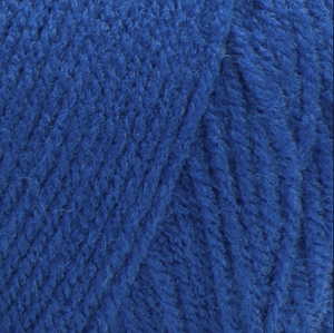 Red Heart Super Saver Yarn Solids Sold As A 3 Pack