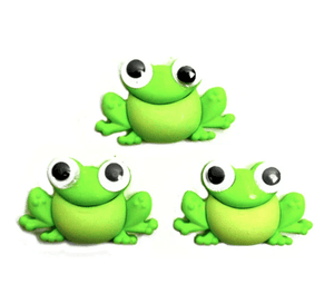 Dress It Up Buttons & Embellishments