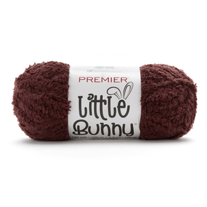 Premier Little Bunny Yarn Sold As A 3 Pack