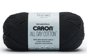 Super Sale Clearance Yarn