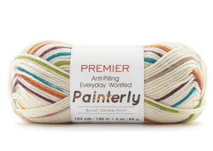 Super Sale Clearance Yarn