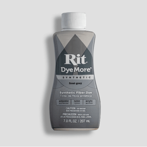 Rit DyeMore Synthetic