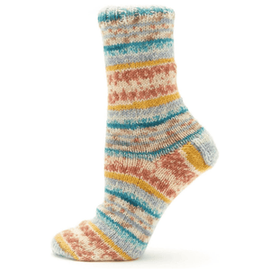 Fiddlesticks Jester Sock Yarn