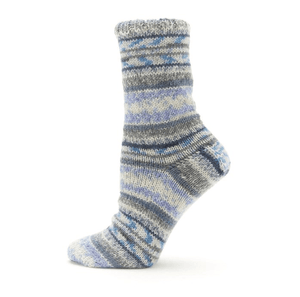 Fiddlesticks Jester Sock Yarn