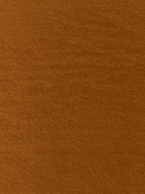 Felt Sheet A4