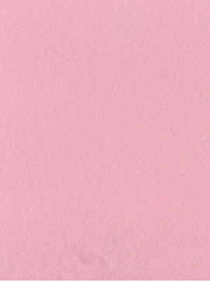 Felt Sheet A4
