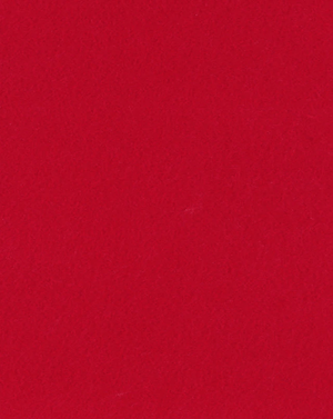 Felt Sheet A4