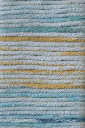 Fiddlesticks Ashton 100% Cotton 100g