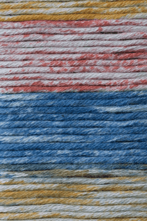 Fiddlesticks Ashton 100% Cotton 100g