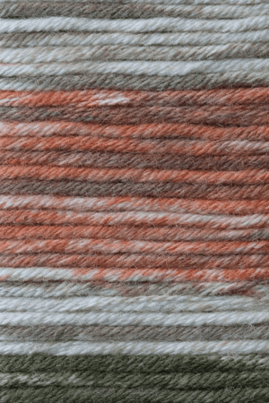 Fiddlesticks Ashton 100% Cotton 100g