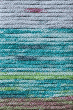 Fiddlesticks Ashton 100% Cotton 100g