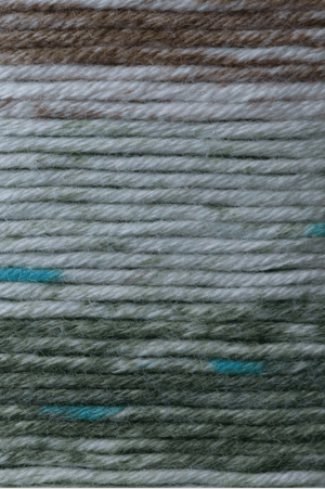 Fiddlesticks Ashton 100% Cotton 100g