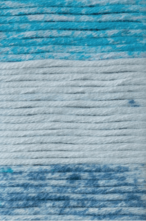 Fiddlesticks Ashton 100% Cotton 100g