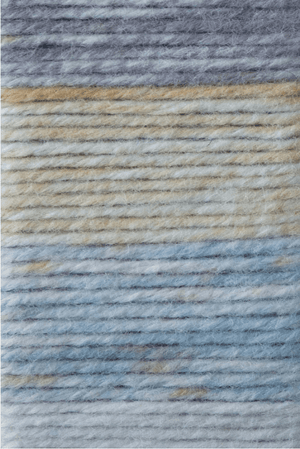 Fiddlesticks Ashton 100% Cotton 100g