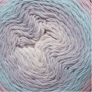 Fiddlesticks Eddy Cotton/ Acrylic Blend