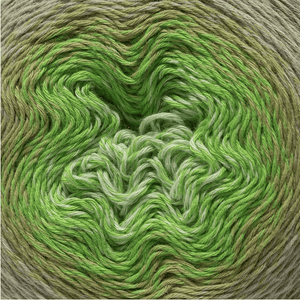 Fiddlesticks Eddy Cotton/ Acrylic Blend