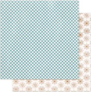 Fairytale Christmas - Paper Rose Studio