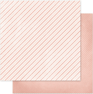 Fairytale Christmas - Paper Rose Studio