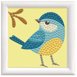 Diamond Dotz Mini Kits 7.6x7.6cm