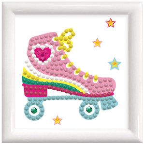 Diamond Dotz Mini Kits 7.6x7.6cm