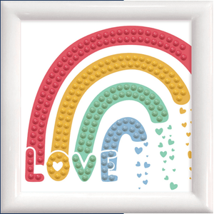 Diamond Dotz Mini Kits 7.6x7.6cm