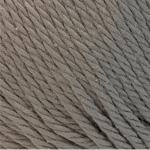 Fiddlesticks Finch 10 Ply Cotton