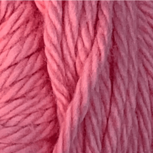 Fiddlesticks Finch 10 Ply Cotton