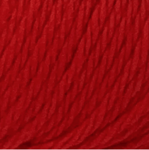 Fiddlesticks Finch 10 Ply Cotton