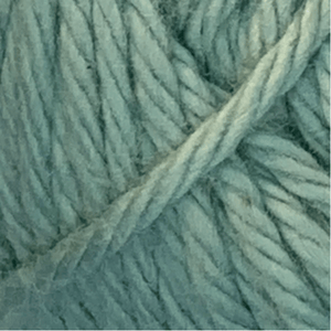 Fiddlesticks Finch 10 Ply Cotton