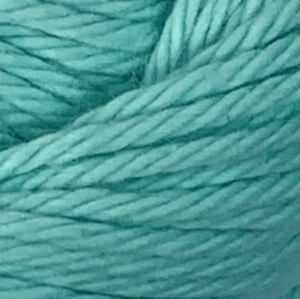 Fiddlesticks Finch 10 Ply Cotton