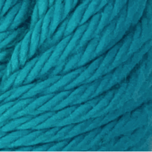 Fiddlesticks Finch 10 Ply Cotton