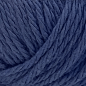Fiddlesticks Finch 10 Ply Cotton