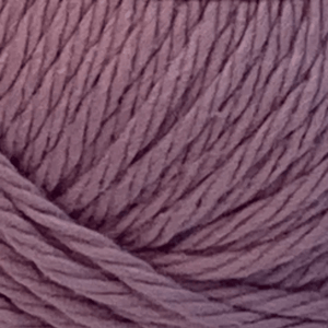 Fiddlesticks Finch 10 Ply Cotton