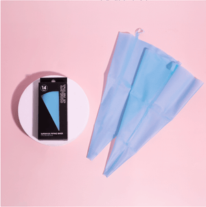 SPRINKS Superflex Reusable Piping Bags