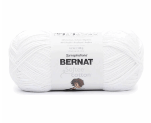 Super Sale Clearance Yarn