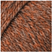 Fiddlesticks Superb Tweed 10 Ply 100% Anti Pilling Acrylic